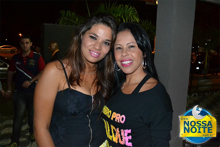 Copacabana-Bruno Nunes e Thiago