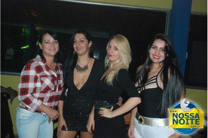 Copacana - Bruno Nunes e Mistura Fina