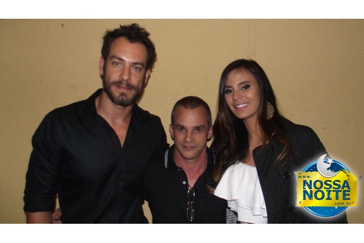 Curso de Modelo Gratuito