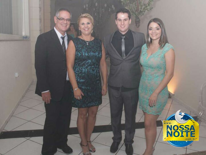 Destaque Empresarial 2014