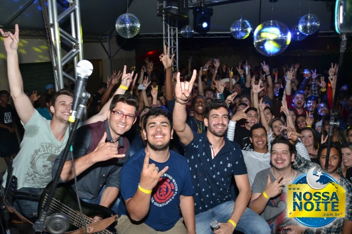 Educa 3x10 até a Fadiga 