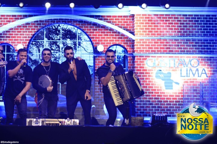 Embaixador In Franca 