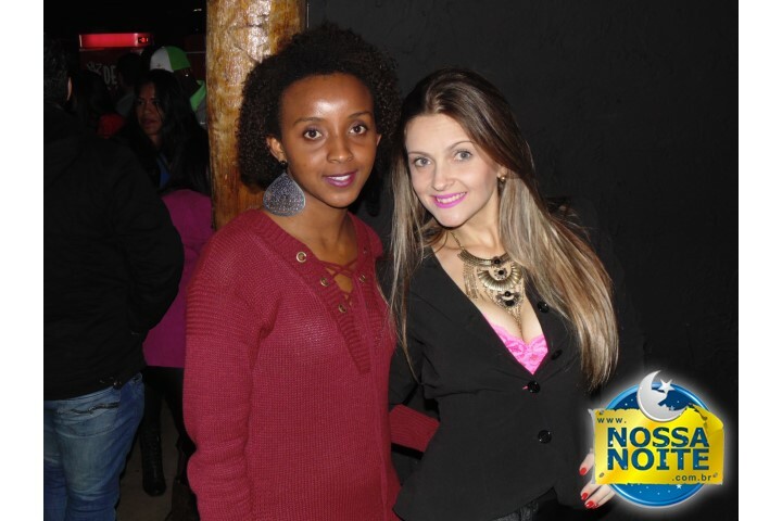 Entorna Club - Sexta Mix