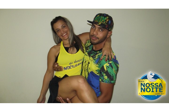 Espaço Raquel Borges