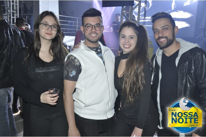 Exclusiv For Friends