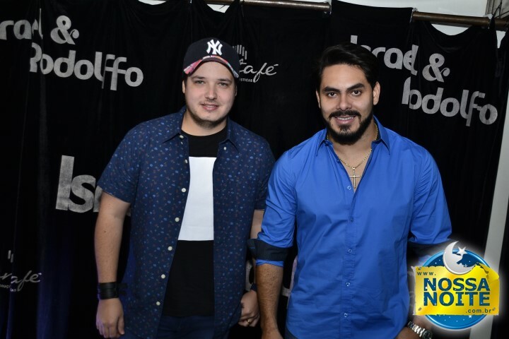 Expoagro - Cristiano Araújo