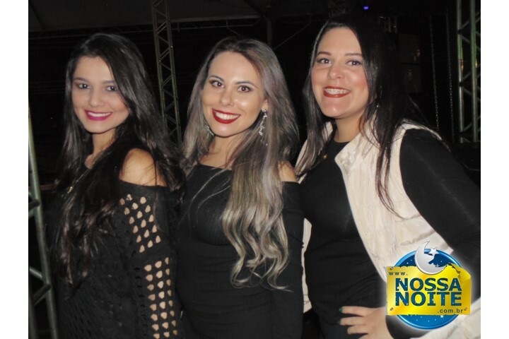 Expoagro - Zé Neto e Cristiano