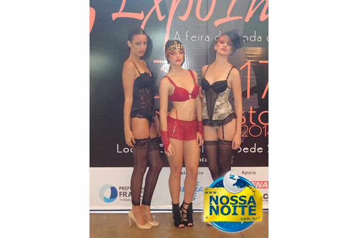 Expointima 2014