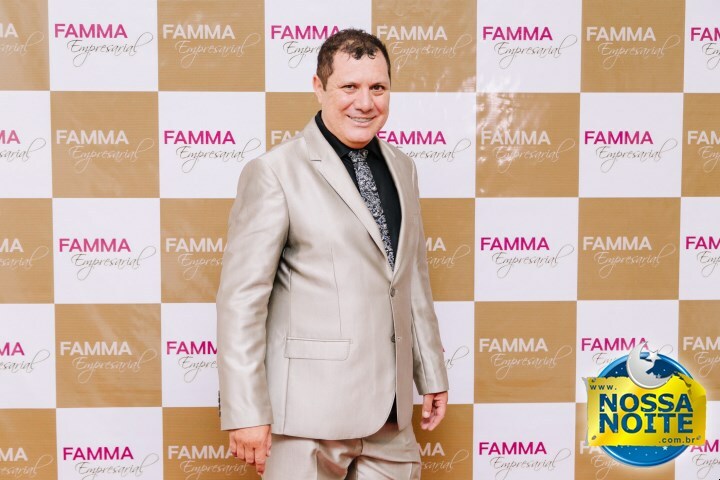 Revista Famma