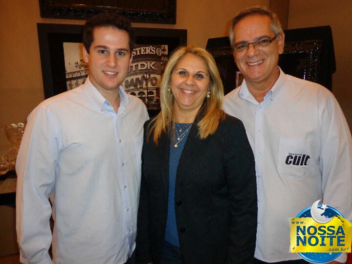 Fashion Noivas 2014 -  Parte 3