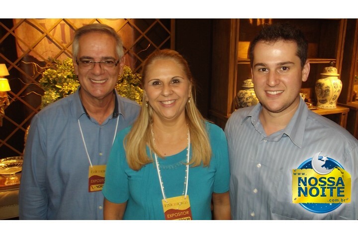 Fashion Noivas 2017 - 3º dia