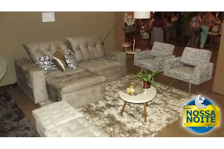 Fashion Noivas 2016 - 3º Dia