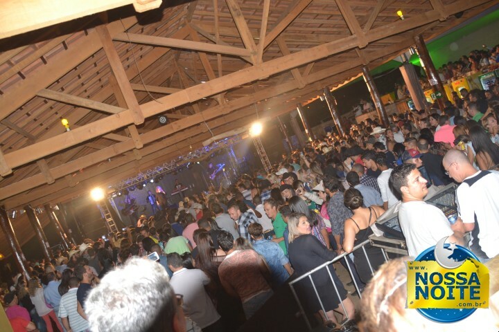 Fátima Leão / Rionegro e Solimões