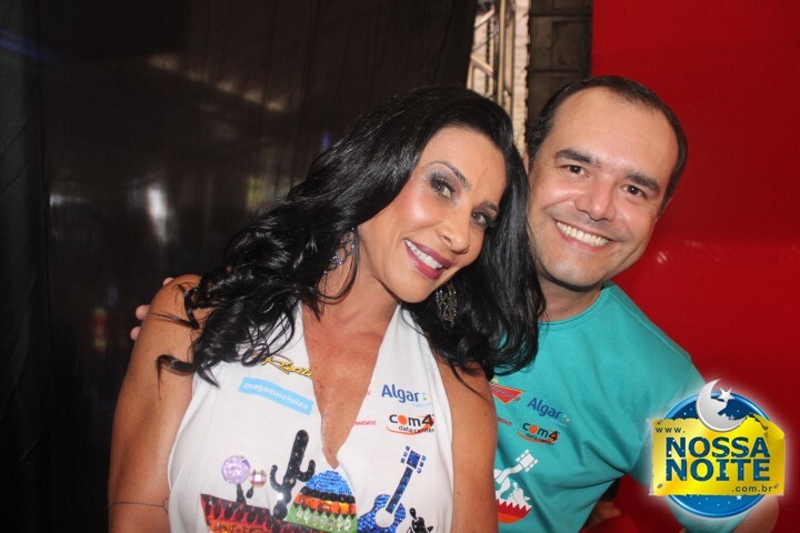 Feijoada do Pinheiro