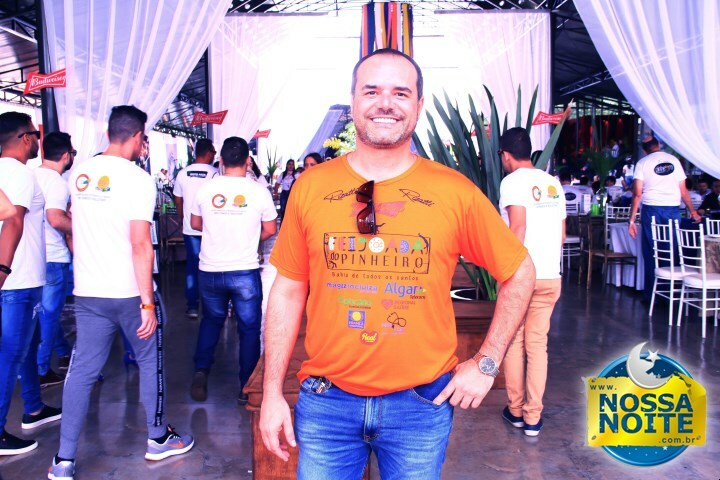 Feijoada do Pinheiro