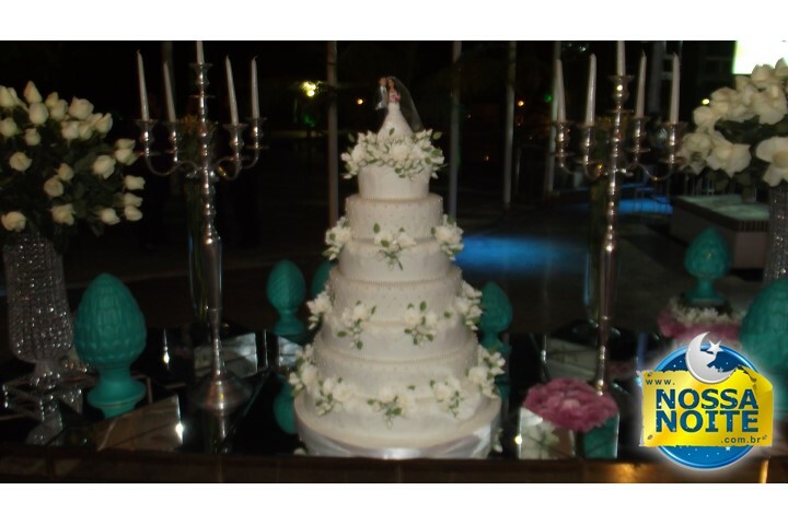 Feira de Eventos de Franca e Região