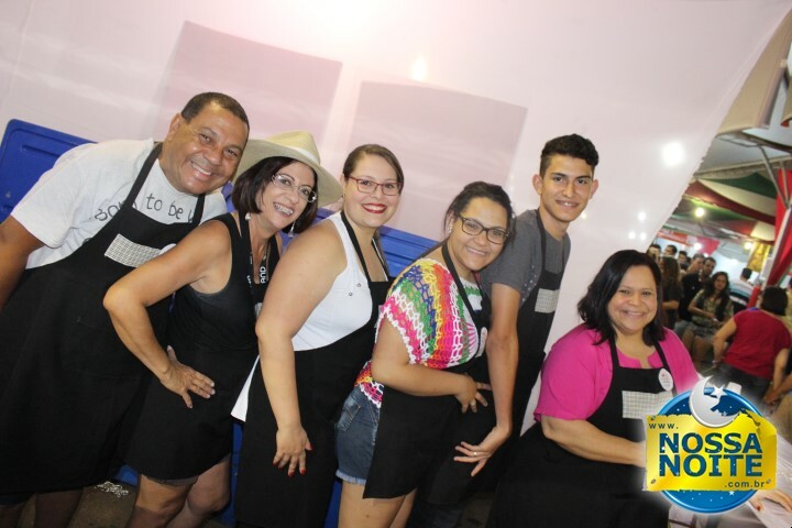 Festa de San Gennaro