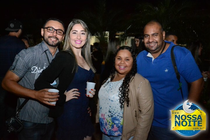 Festa do Dourado