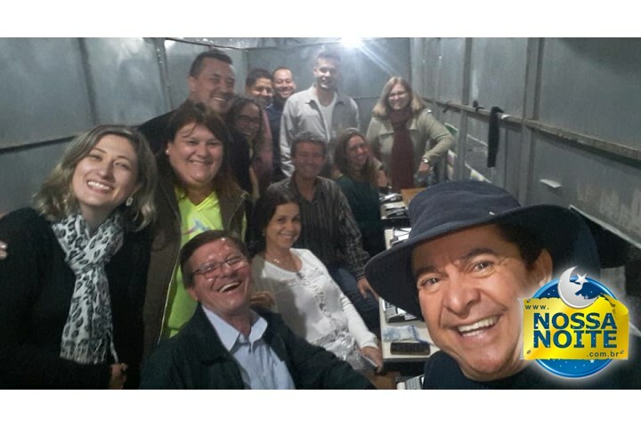 2a Festa das Nações