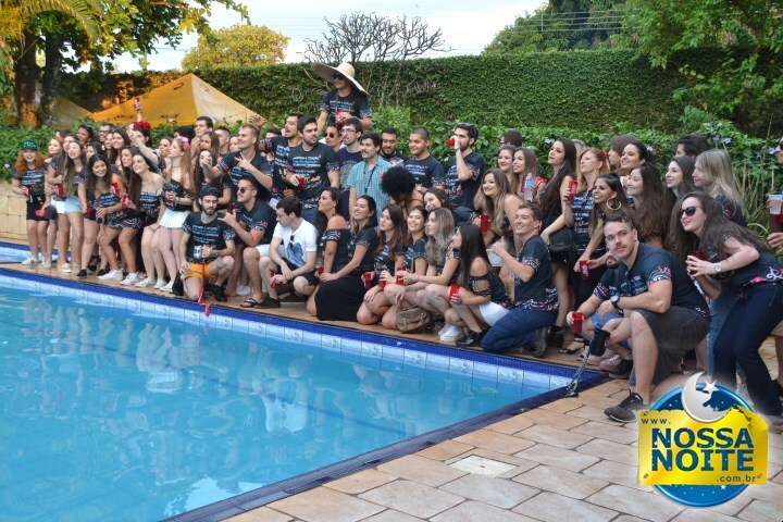 Fiesta de los 100 dias