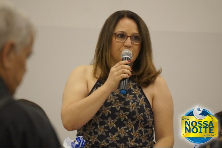 Formatura Colegio Piaget - 2018