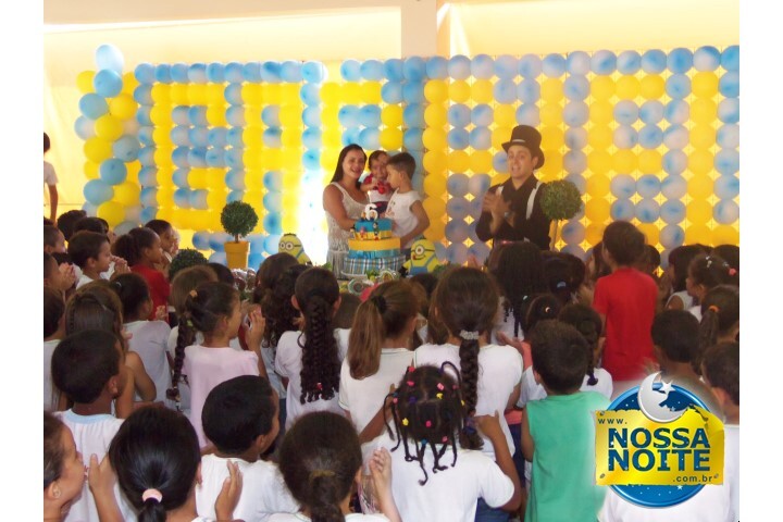 Gabriel - Rib. Corrente