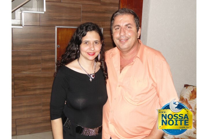 Hmenon - Romeu e Julieta