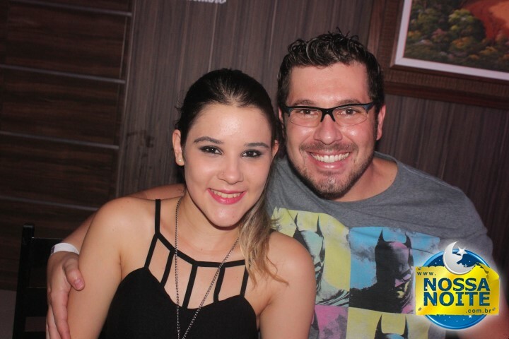 Hmenon - Banda Threedons