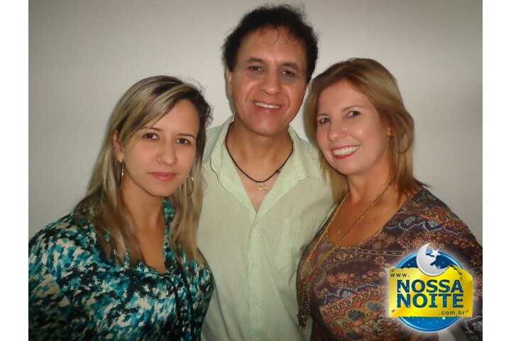 Instituto Fundação Mulher Dinâmica de Franca