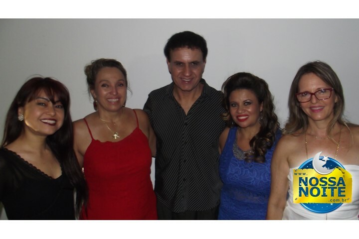 Instituto Mulher Dinâmica de Franca