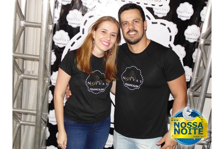 Kit Noivos e Kit Baby 