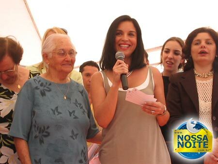 LuAlckmin Miguelopolis