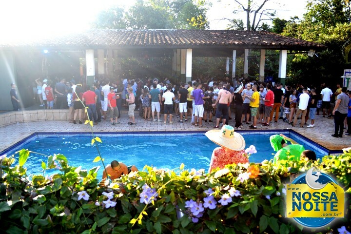 Para Bailar La Bamba