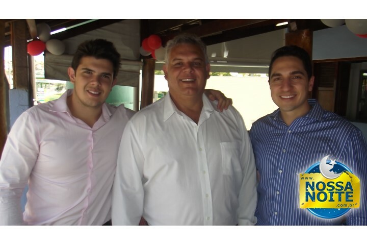 Larulp - Distribuidores