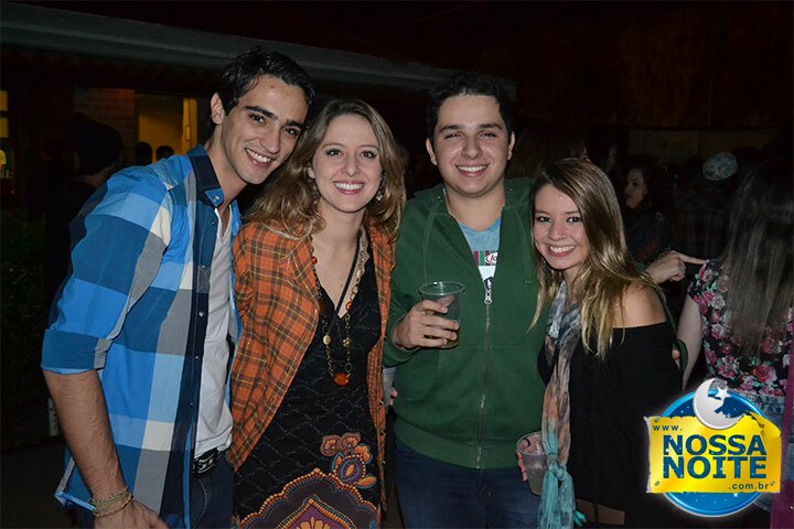 Lone Ranger - Barraco Baco