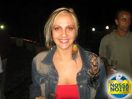 Luciana Fernando Facury