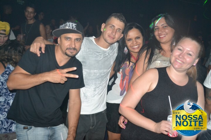 Miltinho Alves Birthday