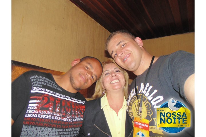 Montana - Viola Sertaneja