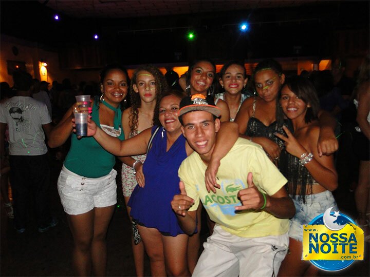 Montana - Max e Rangel