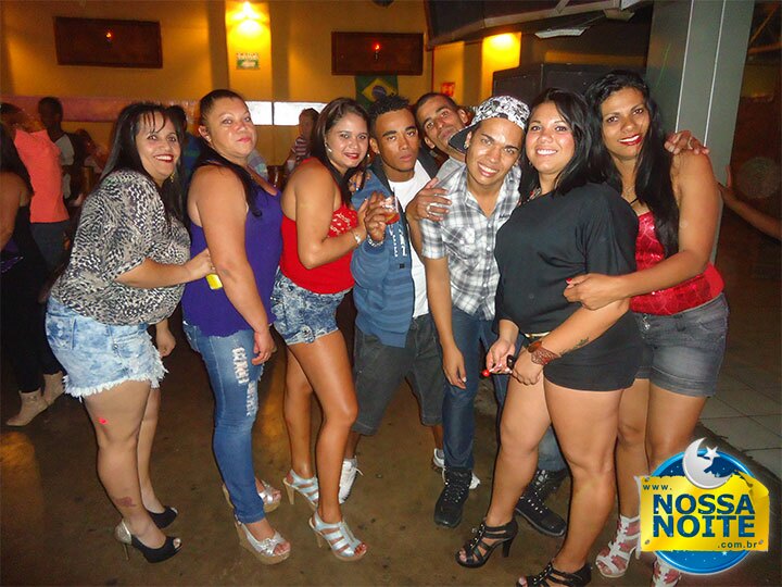 Montana - Gustavo Borges