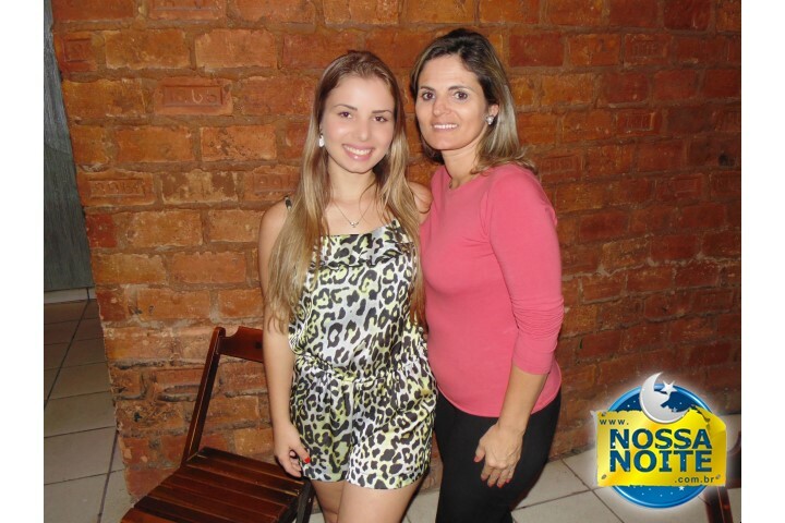 Montana - Rodrigo e Daniel