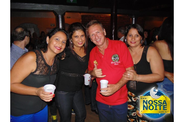 Montana - Alan e Aladim 