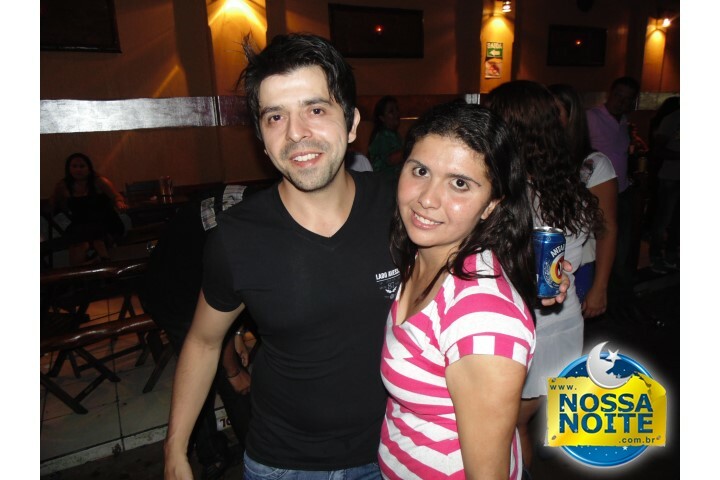 Montana - Rodrigo e Daniel