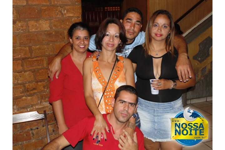 Montana - Rodrigo e Daniel