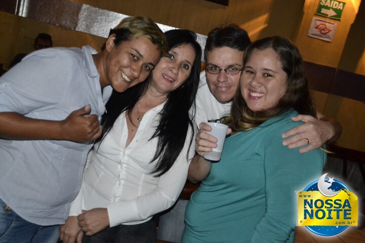 Montana - Luis e Romenique