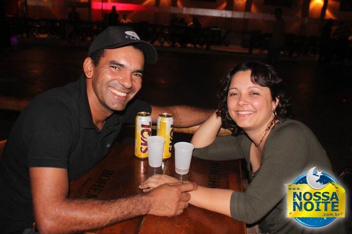 Montana - Tayla Nunes