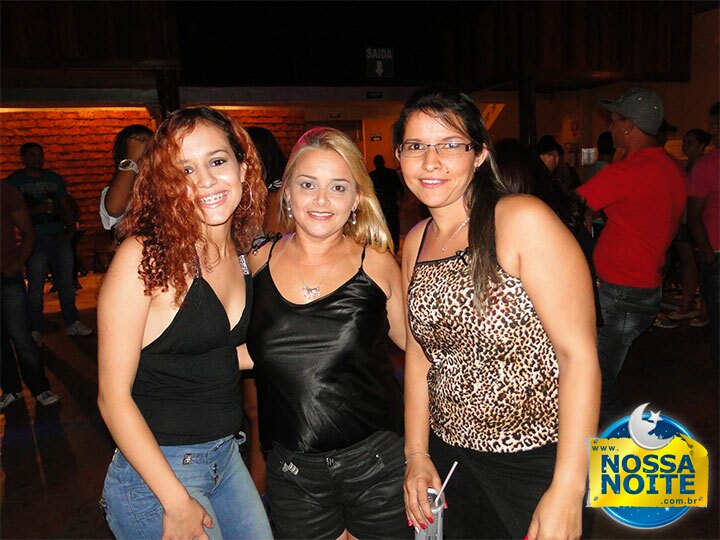 Montana - Ruan e Riani