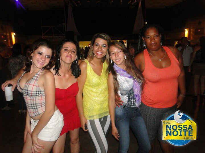 Montana - Bruno Nunes e Thiago