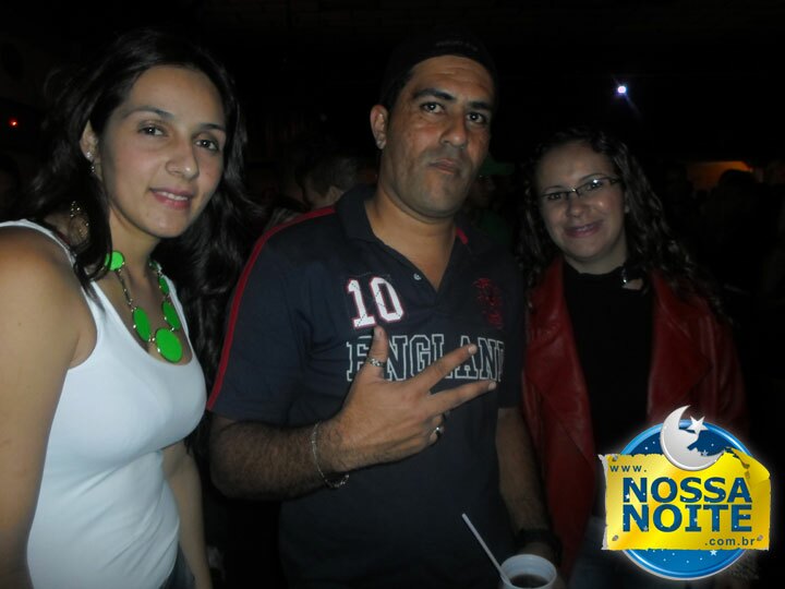 Montana - Max e Rangel