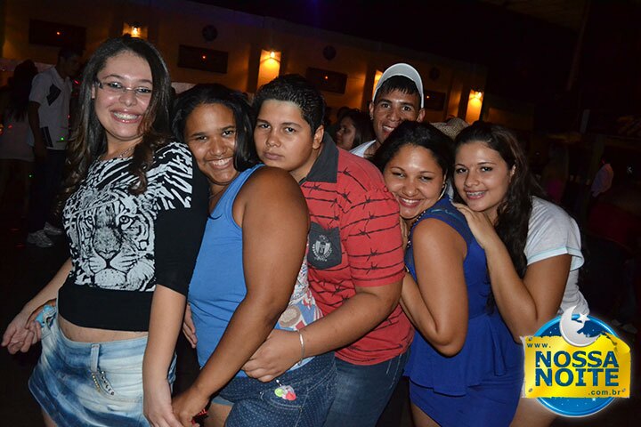 Montana - Mauro Junior